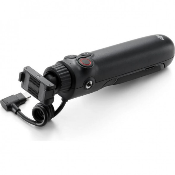 Многофункциональная зарядная ручка DJI Osmo Action в Курске