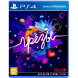 Игра Грёзы (Dreams) [PS4, русская версия] в Курске