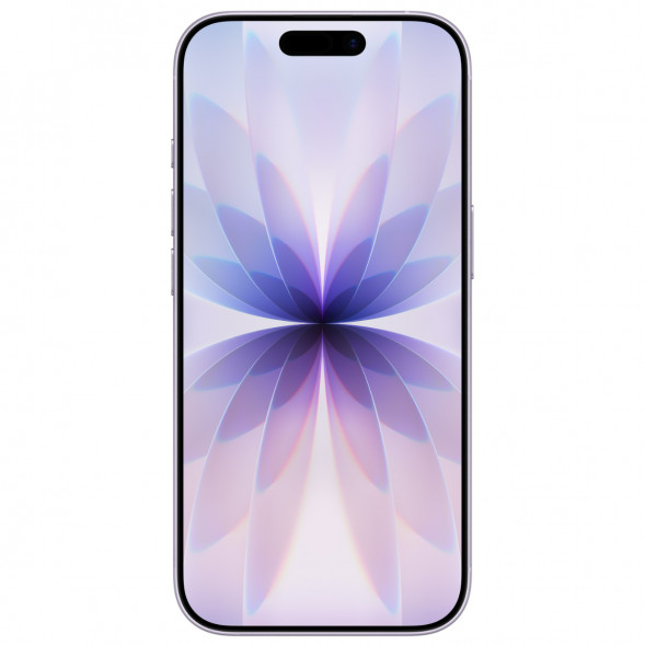 Смартфон Apple iPhone 17 512GB eSim, Lavender в Курске