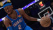 Игра NBA 2K26 [Nintendo Switch 2, английская версия] в Курске