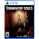 Игра Tormented Souls [PS5, русские субтитры] в Курске