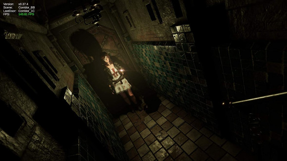 Игра Tormented Souls [PS5, русские субтитры] в Курске