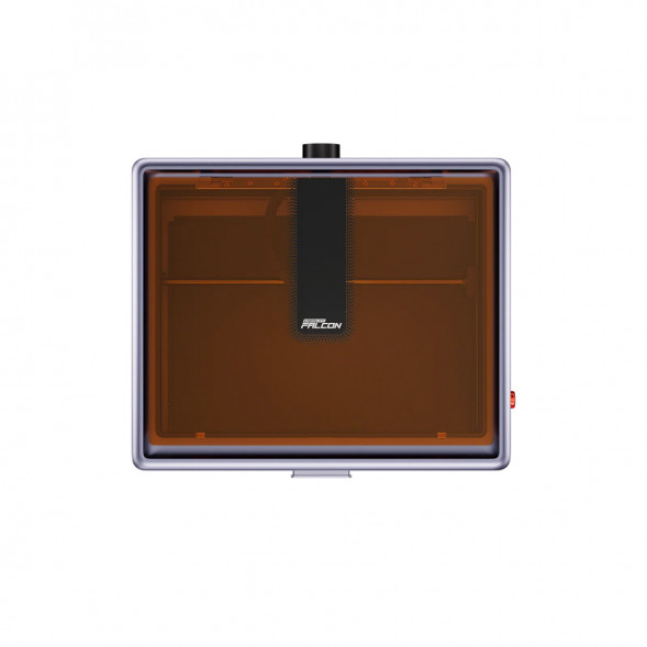 Лазерный гравер и резак Creality Falcon A1 10 Вт в Курске