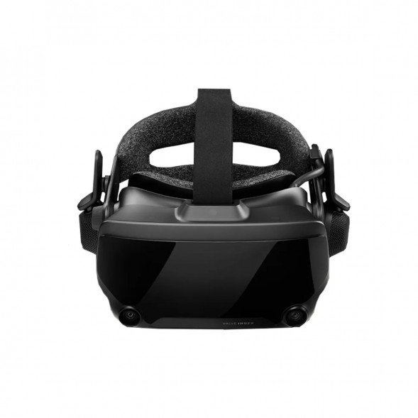 Шлем виртуальной реальности Valve Index Headset в Курске