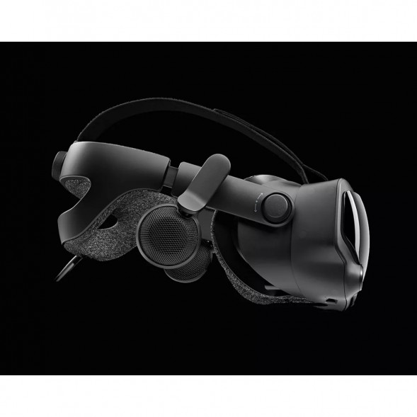 Шлем виртуальной реальности Valve Index Headset в Курске