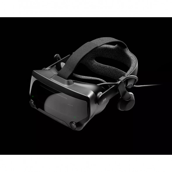 Шлем виртуальной реальности Valve Index Headset в Курске