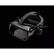 Шлем виртуальной реальности Valve Index Headset в Курске