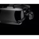 Шлем виртуальной реальности Valve Index Headset в Курске