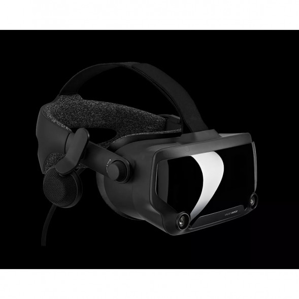 Шлем виртуальной реальности Valve Index Headset в Курске