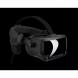 Шлем виртуальной реальности Valve Index Headset в Курске