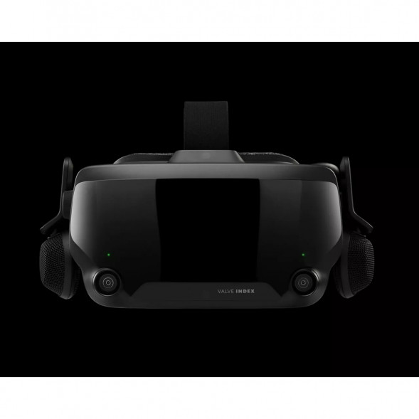 Шлем виртуальной реальности Valve Index Headset в Курске