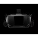 Шлем виртуальной реальности Valve Index Headset в Курске
