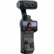 Экшн-камера Insta360 Luna Ultra Standard Combo, Cosmic Black в Курске