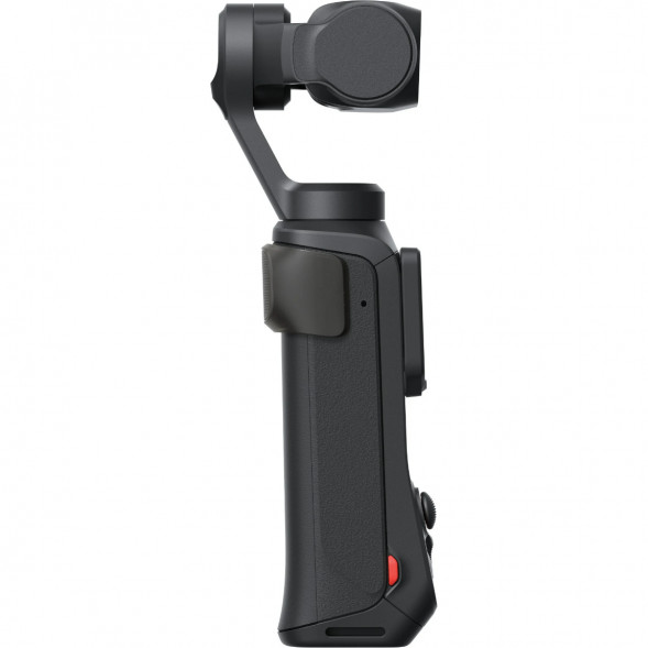 Экшн-камера Insta360 Luna Ultra Standard Combo, Cosmic Black в Курске