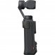 Экшн-камера Insta360 Luna Ultra Standard Combo, Cosmic Black в Курске