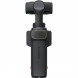 Экшн-камера Insta360 Luna Ultra Standard Combo, Cosmic Black в Курске