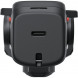 Экшн-камера Insta360 Luna Ultra Standard Combo, Cosmic Black в Курске