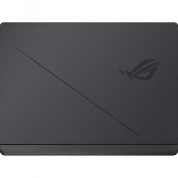 Ноутбук ASUS ROG Strix G18 G815JMR-TT241 (18&amp;quot;, IPS, Intel Core i9 14900HX 2.2 Ггц, 24 ядра, 16Гб DDR5, SSD 512 Гб, NVIDIA GeForce RTX 5060 - 8Гб, Без ОС), серый в Курске