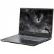 Ноутбук COLORFUL X15 XS-HE55016512B-1EAA (15.6&amp;quot;, IPS, Intel Core i5 12450H 2ГГц, 8 ядер, 16ГБ DDR4, 512ГБ SSD, NVIDIA GeForce RTX 3050 -  4 Гб, Windows 11 Home), серый в Курске