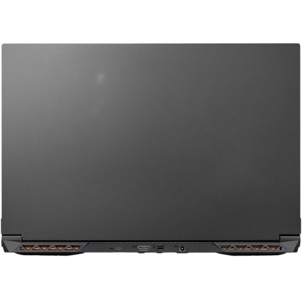 Ноутбук COLORFUL X15 XS-HE55016512B-1EAA (15.6&amp;quot;, IPS, Intel Core i5 12450H 2ГГц, 8 ядер, 16ГБ DDR4, 512ГБ SSD, NVIDIA GeForce RTX 3050 -  4 Гб, Windows 11 Home), серый в Курске