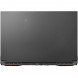 Ноутбук COLORFUL X15 XS-HE55016512B-1EAA (15.6&amp;quot;, IPS, Intel Core i5 12450H 2ГГц, 8 ядер, 16ГБ DDR4, 512ГБ SSD, NVIDIA GeForce RTX 3050 -  4 Гб, Windows 11 Home), серый в Курске