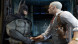 Игра Batman. Arkham Collection (PS4, Русские субтитры) в Курске