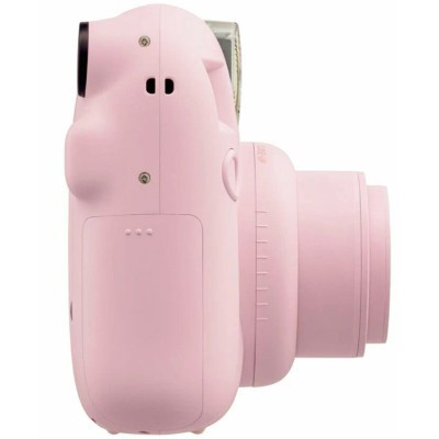 Фотоаппарат моментальной печати Fujifilm Instax Mini 12, Blossom Pink в Курске