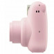 Фотоаппарат моментальной печати Fujifilm Instax Mini 12, Blossom Pink в Курске
