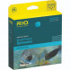 Леска Rio Tropical General Purpose Saltwater Fly Line WF8F/I в Курске