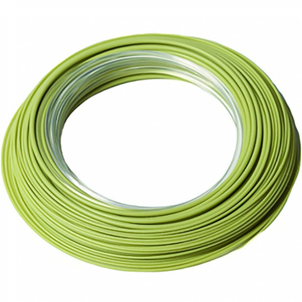 Леска Rio Tropical General Purpose Saltwater Fly Line WF8F/I в Курске