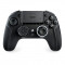 Беспроводной геймпад Nacon Revolution Pro 5 для PlayStation 5, черный