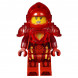 Конструктор LEGO Nexo Knights 70331 Мэйси – Абсолютная сила в Курске