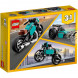 Конструктор LEGO Creator 31135 Винтажный мотоцикл в Курске