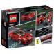 Конструктор LEGO Speed Champions 75899 Феррари (LaFerrari) в Курске