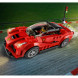 Конструктор LEGO Speed Champions 75899 Феррари (LaFerrari) в Курске