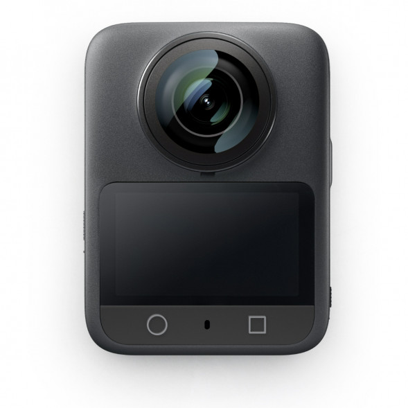 Экшн-камера DJI Osmo 360 Standard Combo в Курске