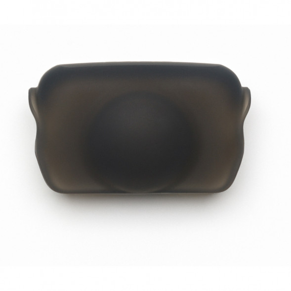 Экшн-камера DJI Osmo 360 Standard Combo в Курске