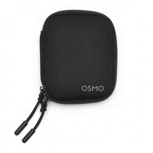 Экшн-камера DJI Osmo 360 Standard Combo в Курске