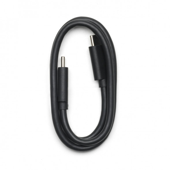 Экшн-камера DJI Osmo 360 Standard Combo в Курске