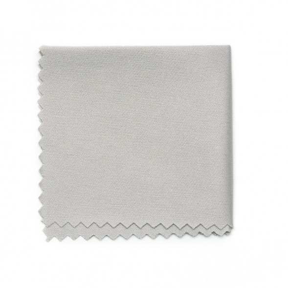 Экшн-камера DJI Osmo 360 Standard Combo в Курске