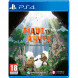 Игра Made in Abyss: Binary Star Falling into Darkness [PS4, английская версия] в Курске