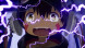 Игра Made in Abyss: Binary Star Falling into Darkness [PS4, английская версия] в Курске