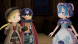 Игра Made in Abyss: Binary Star Falling into Darkness [PS4, английская версия] в Курске