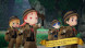Игра Made in Abyss: Binary Star Falling into Darkness [PS4, английская версия] в Курске