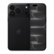 Смартфон Apple iPhone 18 Pro Max 256GB (eSIM), Black в Курске