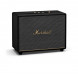 Портативная акустика Marshall Woburn III, Black в Курске