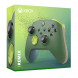 Геймпад Microsoft Xbox Series - Remix Special Edition в Курске