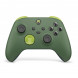 Геймпад Microsoft Xbox Series - Remix Special Edition в Курске