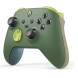 Геймпад Microsoft Xbox Series - Remix Special Edition в Курске