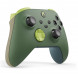 Геймпад Microsoft Xbox Series - Remix Special Edition в Курске